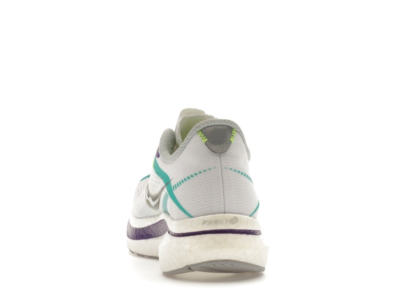 Saucony Endorphin Pro 2 Hot Streak (Women's)