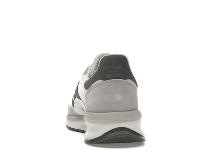 adidas SL 72 RTN Alumina Shadow Olive Light Brown