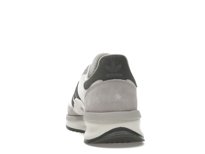 adidas SL 72 RTN Alumina Shadow Olive Light Brown