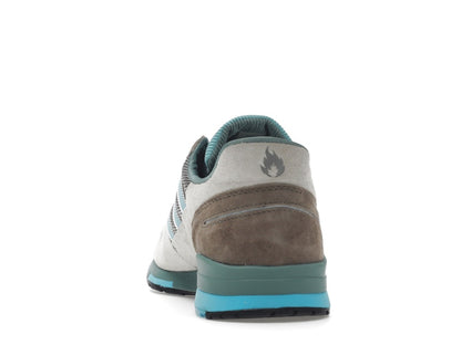 adidas ZX 420 Hanon Luck of the Sea