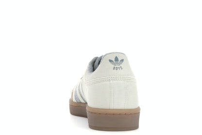 adidas Americana Beastie Boys Pauls Boutique 30th Anniversary