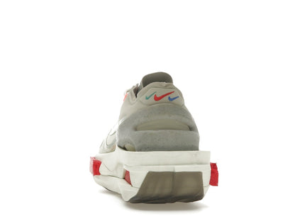 Nike Fontanka Edge Stone Khaki (Women's)