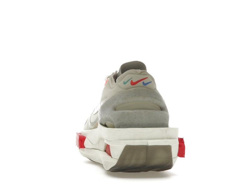 Nike Fontanka Edge Stone Khaki (Women's)