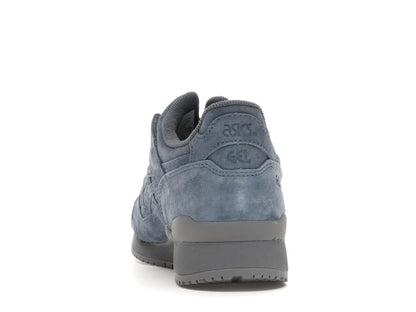ASICS Gel-Lyte III Ronnie Fieg The Palette Elevation