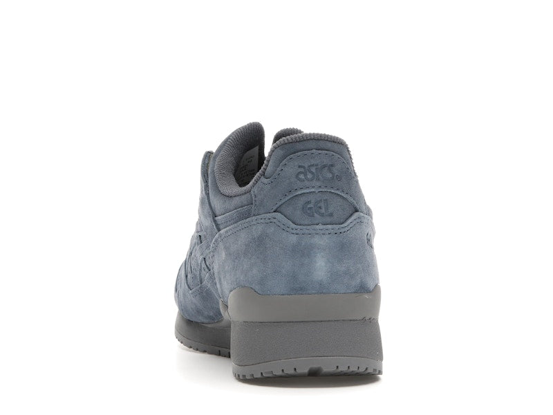ASICS Gel-Lyte III Ronnie Fieg The Palette Elevation