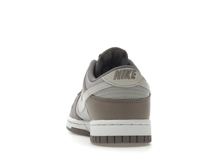 Nike Dunk Low Bone Beige (Women's)