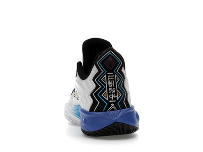 Anta Kai 2 Dallas