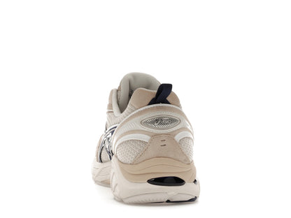 ASICS GT-2160 COSTS Shao Ji