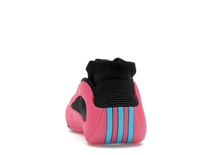 adidas Harden Vol. 8 Miami Nights