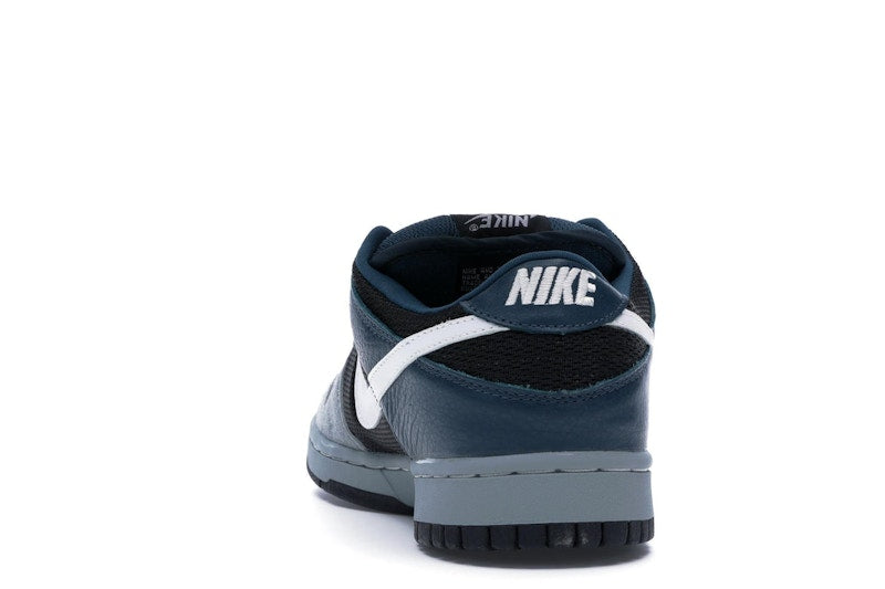 Nike Dunk Low Pro SB Futura