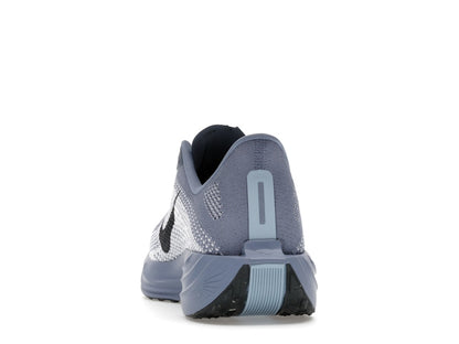 Nike ZoomX Pegasus Plus Ashen Slate White Pure Platinum Anthracite