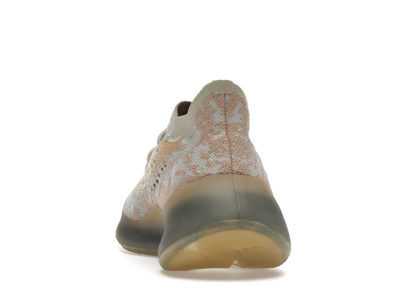 adidas Yeezy Boost 380 Pepper
