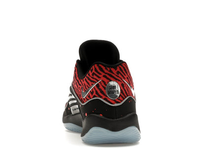 Nike KD 16 Slim Reaper