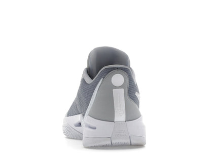 Nike Sabrina 1 TB Wolf Grey (Women's)