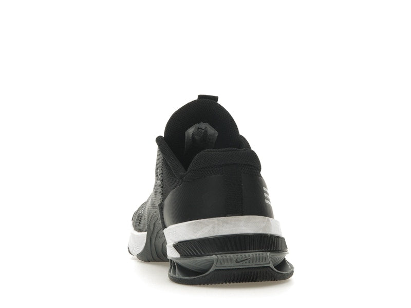 Nike Metcon 8 Black White