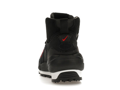 Nike Magmascape SP sacai Black