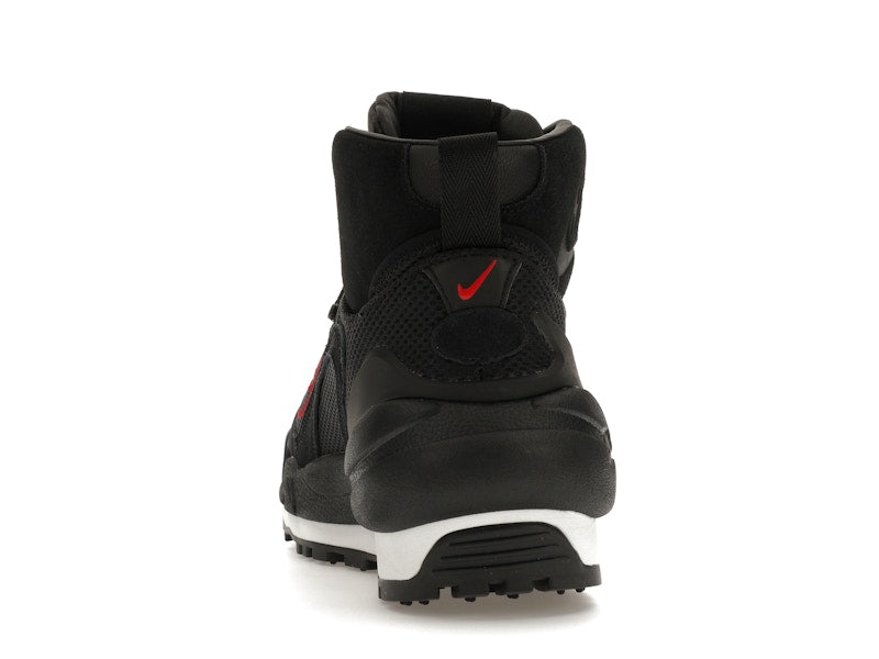 Nike Magmascape SP sacai Black
