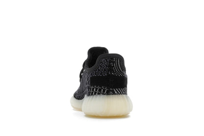 adidas Yeezy Boost 350 V2 Carbon (Infants)