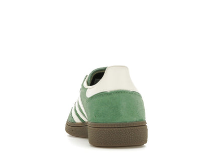 adidas Handball Spezial Preloved Green