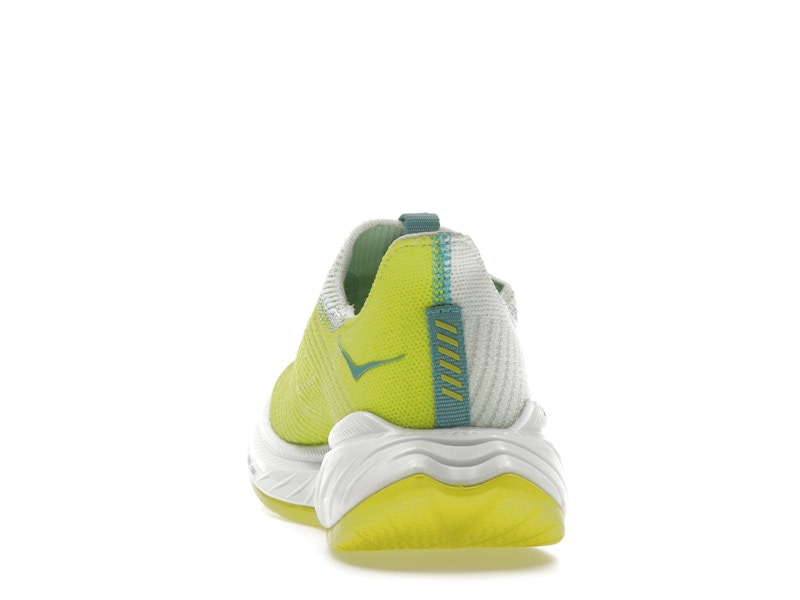 Hoka One One Carbon X 3 Billowing Sail (Women's)
