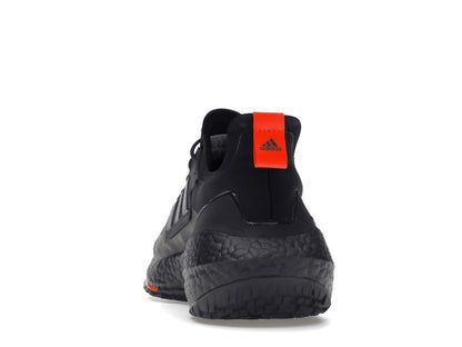 adidas Ultra Boost 21 Gore-Tex Carbon