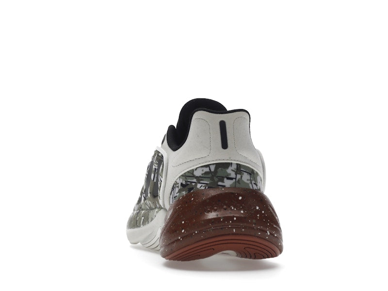 adidas Ozelia Star Wars Boba Fett