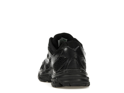Saucony Grid Ride Millennium Black