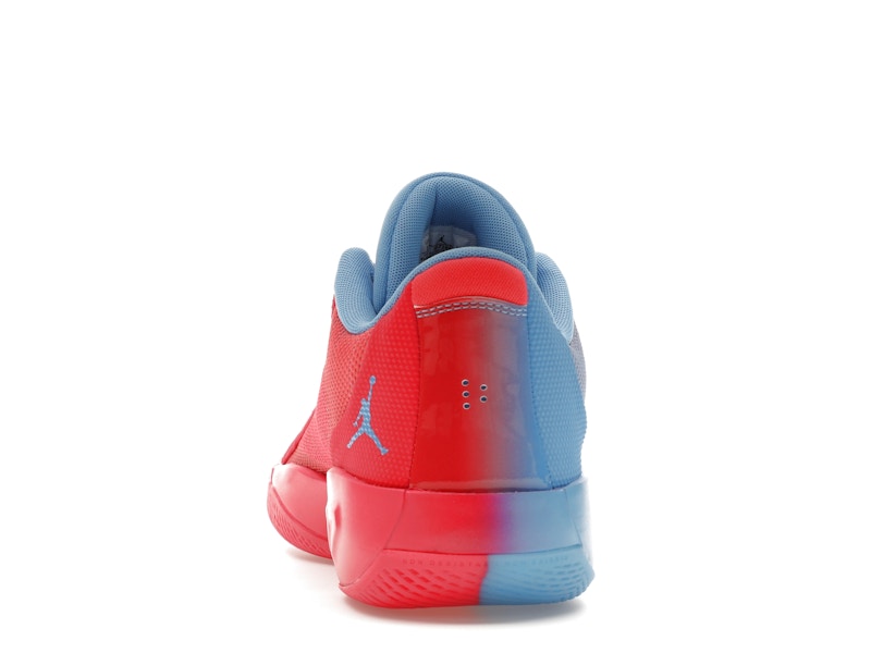 Jordan Luka .77 NY vs NY
