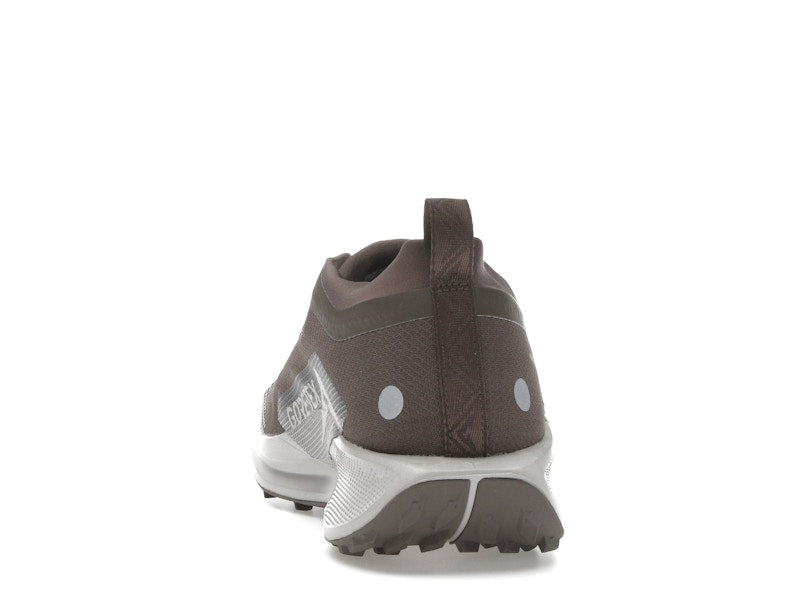 Nike React Pegasus Trail 5 Gore-Tex Ironstone Velvet Brown