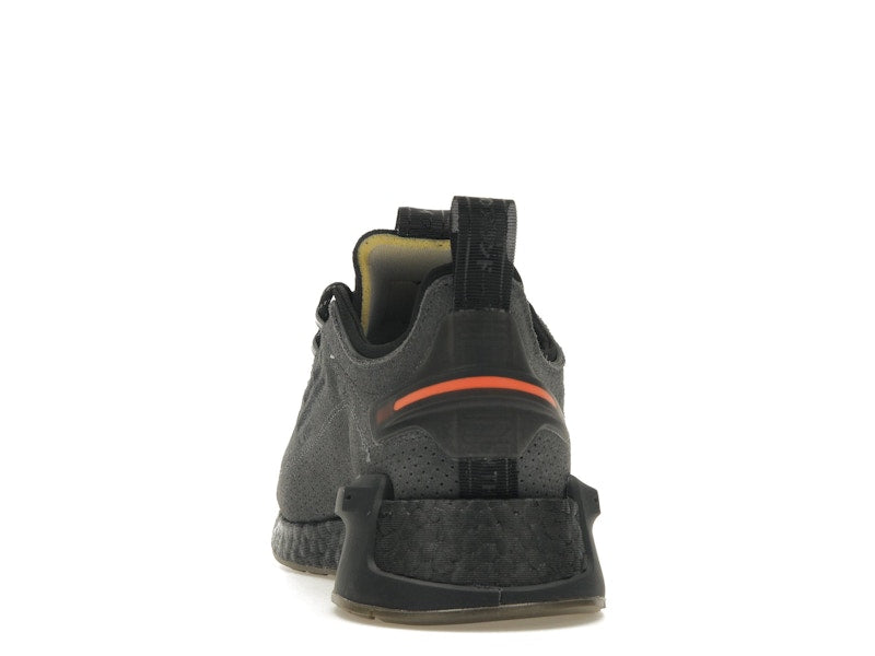 adidas NMD V3 Grey Six