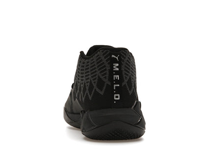 Puma MB.01 LaMelo Ball Iridescent Dreams (GS)