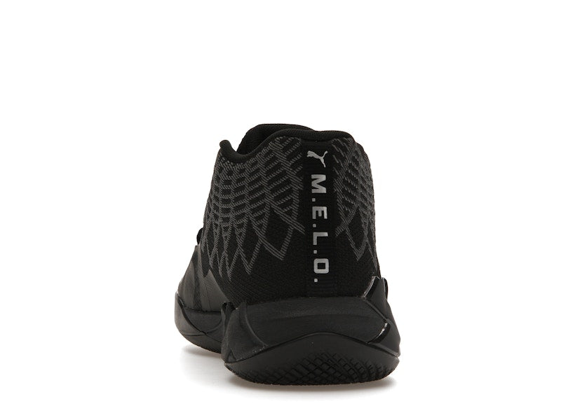 Puma MB.01 LaMelo Ball Iridescent Dreams (GS)