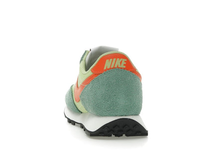 Nike Daybreak Limelight Electro Orange
