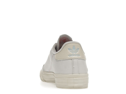 adidas Continental Vulc Unity