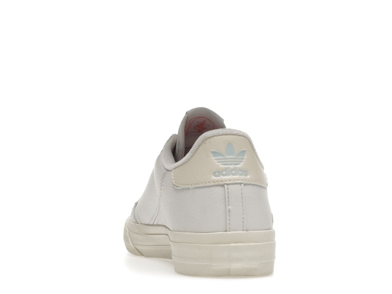 adidas Continental Vulc Unity