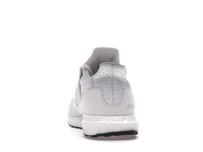adidas Ultra Boost 5.0 DNA Triple White