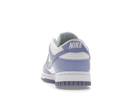 Nike Dunk Low Next Nature Lilac (Women's)