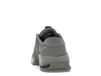 Nike Metcon 9 AMP Dark Stucco
