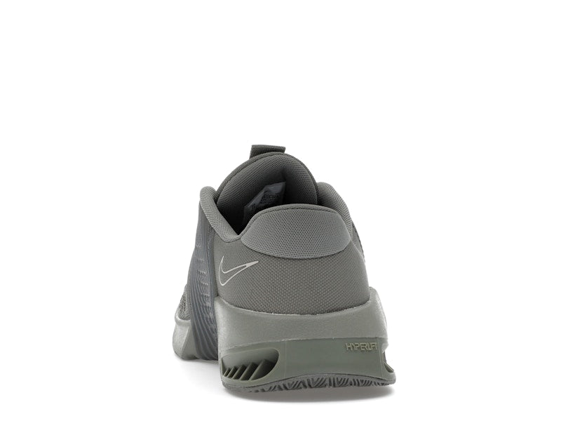 Nike Metcon 9 AMP Dark Stucco