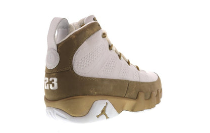 Jordan 9 Retro Premio Bin 23