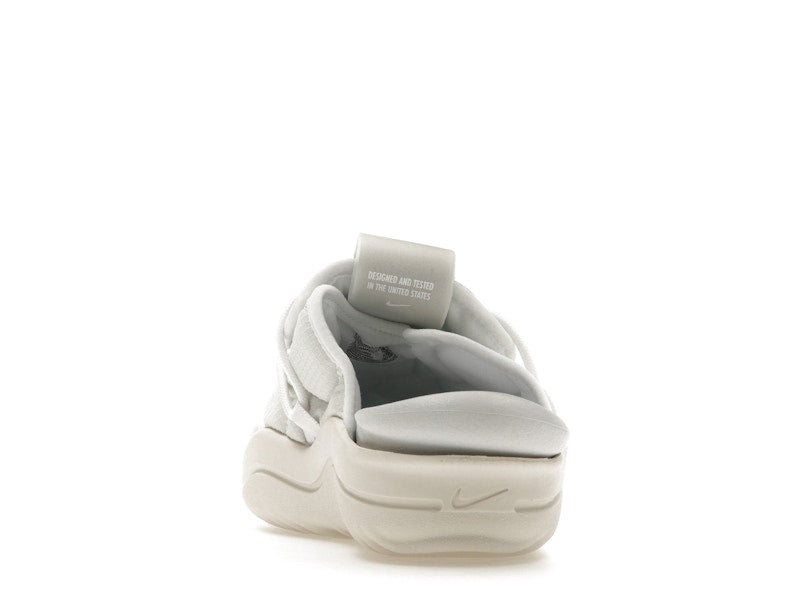 Nike Offline 3.0 Phantom