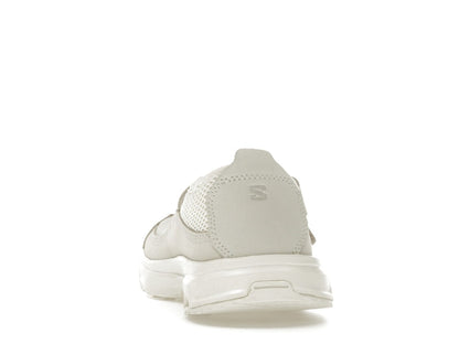 Salomon RX Marie-Jeanne Vanilla Ice