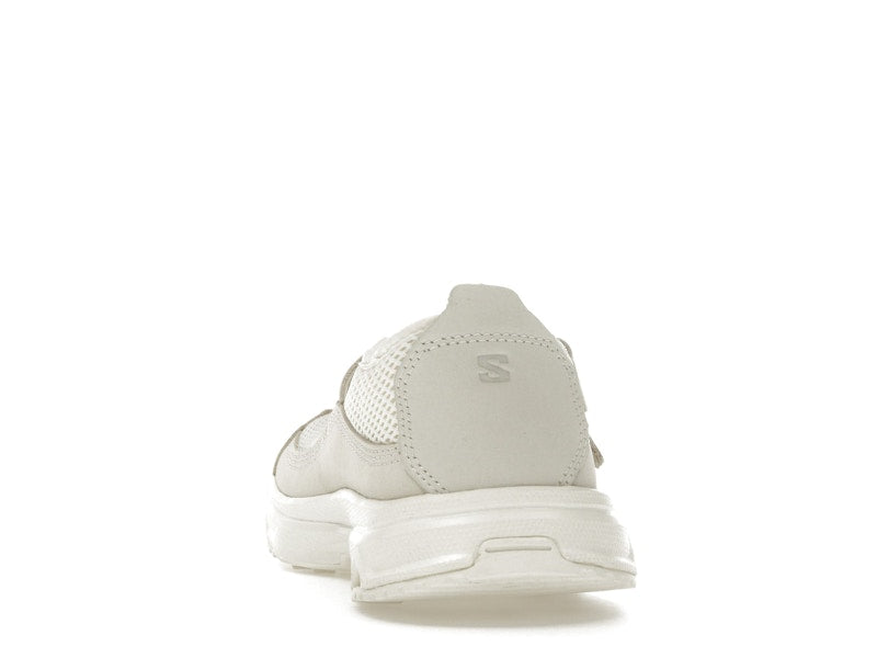 Salomon RX Marie-Jeanne Vanilla Ice