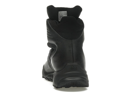 adidas Gsg-9.7.E Core Black