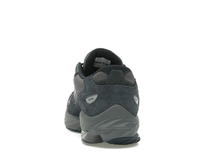 Mizuno Wave Rider Beta GTX Quiet Shade Vulcan