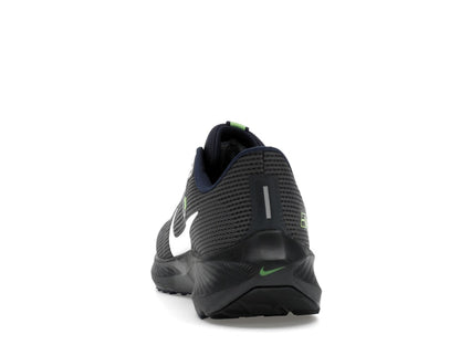 Nike Pegasus 40 Seattle Seahawks