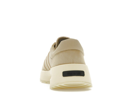 adidas Fear of God Athletics Los Angeles Clay