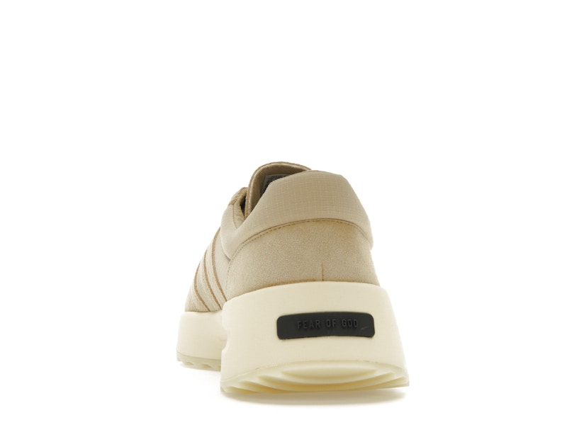adidas Fear of God Athletics Los Angeles Clay