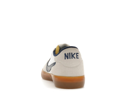Nike SB Heritage Vulc Summit White Navy Gum