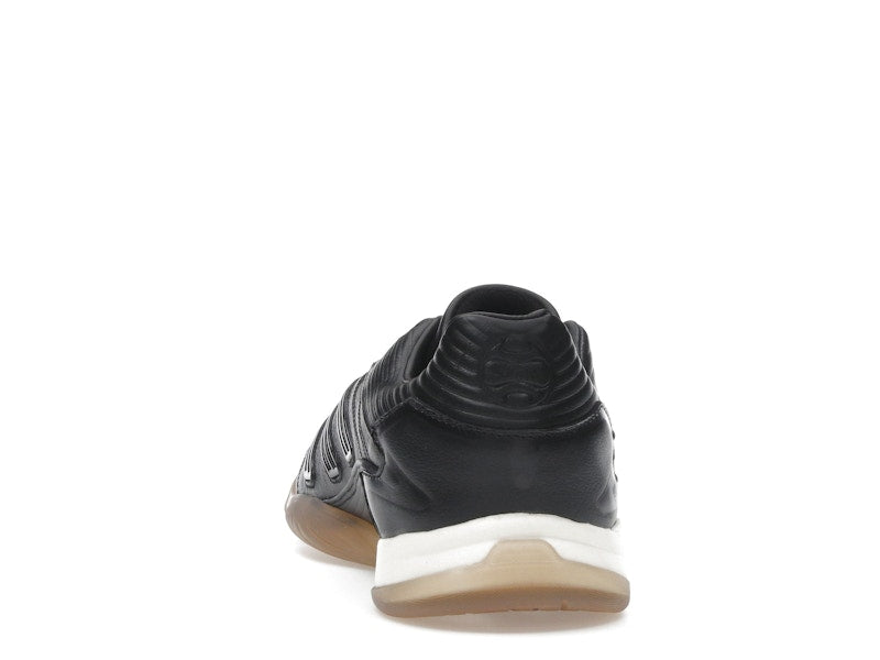 adidas Predator Sala Kith Black Gum